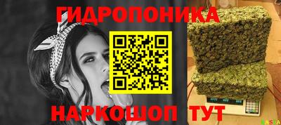 mix Будённовск